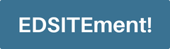 EDSITEment! EDSITEment! Button