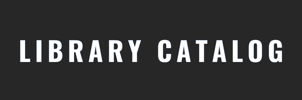 Button for library catalog